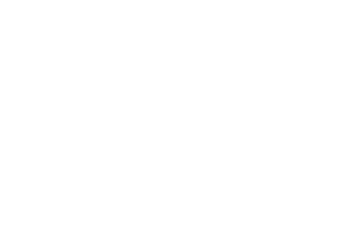 I`M OUT